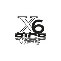 SICS Group logo - Similar company to T-Care