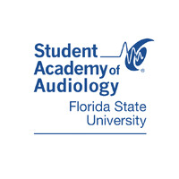Student Academy of Audiology at Florida State University logo - Similar company to D.P. Dough Tallahassee - Florida State University / Florida A&M