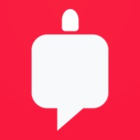 Shellter logo - Similar company to 24 Messenger