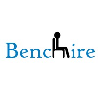 Benchire logo - Similar company to Quadigy