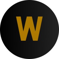 Wunder Digital Agency logo - Similar company to Nordleaf
