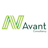 AVANT CONSULTANCY LTD logo - Similar company to Experity Partners
