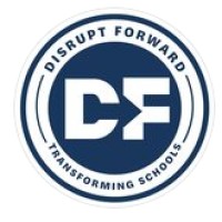 Disrupt Forward