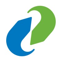 The Responsive Auto Insurance Company