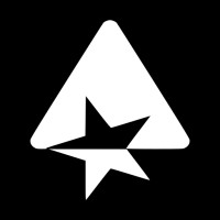 AstroMVP logo - Similar company to Featherflow