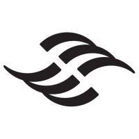 Precision Weather Solutions Inc. logo - Similar company to Strategic Systems Engineering Inc.