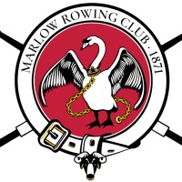 Marlow Rowing Club logo - Similar company to Totallab Ltd.
