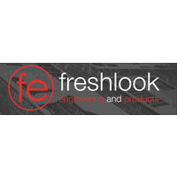 Freshlook Engineering & Products Ltd