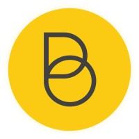 BIYATTO logo - Similar company to Keyper