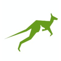 IRC Green logo - Similar company to Prinet Sl