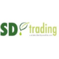 SD Trading BV logo - Similar company to Firplast