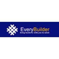 Everybuilder Llc