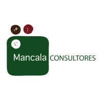 Mancala Consultores logo - Similar company to Consulted