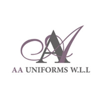 Aa Uniforms