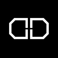 GEROME logo - Similar company to Singhstudio