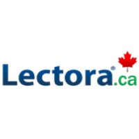Lectora Canada logo - Similar company to Adapt Learning