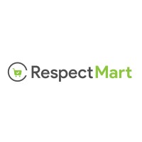 Respectmart logo - Similar company to Stacktome