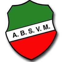 Associacao Beneficente Sao Vito Martir logo - Similar company to Instituto Dos Conselheiros Reunidos