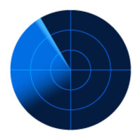 ISM Investigación Social y de Mercados logo - Similar company to Followup - Gestión De Clientes & Research