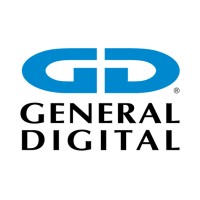 General Digital Corporation logo - Similar company to Dv7 Engineering