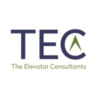 The Elevator Consultants logo - Similar company to Elevare