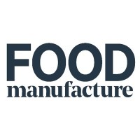 Food Manufacture logo - Similar company to Quor Systems
