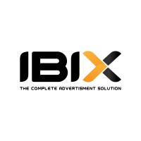 IBIX Solutions logo - Similar company to Dataformix Technologies Inc