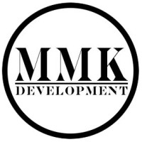 MMK Company logo - Similar company to Mirror | Mirror