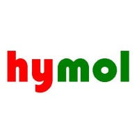 HyMOL srl logo - Similar company to Msa Systems, Inc