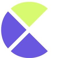 ContentGenie logo - Similar company to Emet Global Education Group