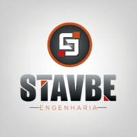 Stavbe Engenharia logo - Similar company to Jvs  Construction Management And Planning