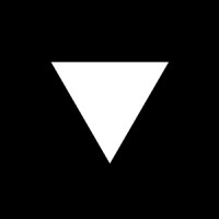 Revel Studio logo - Similar company to Chaco.Nl