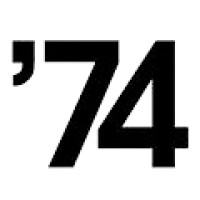 ISTANBUL'74 ARTS AND CULTURE PLATFORM logo - Similar company to Bi Creative