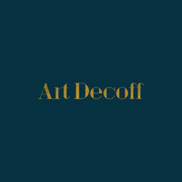 Art Decoff logo - Similar company to Ailure