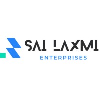 Sai Laxmi Enterprises logo - Similar company to Grenovators