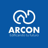 ARCON CONSTRUCTORES logo - Similar company to Cevconciv