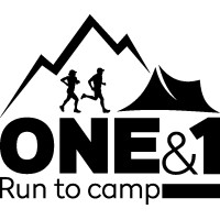 ONE&1 logo - Similar company to Mb Group