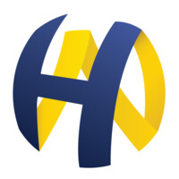 HandNews logo - Similar company to M&M Impact