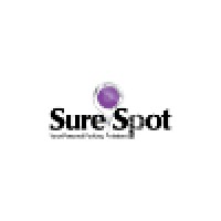 SureSpot, Inc. logo - Similar company to Medialyzer