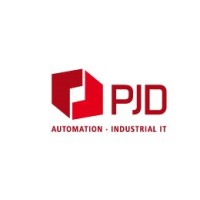 PJD - 3P Production Performance logo - Similar company to Munk Hosting A/S