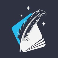 HMD Publishing logo - Similar company to Epublishing And Digital Displays