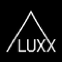Luxx Pty Ltd logo - Similar company to Acumen Risk