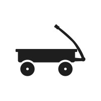 Brand Wagon logo - Similar company to Bpw Valletta Malta