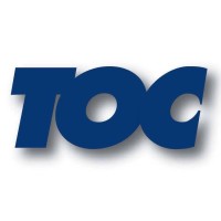 TOC- The Orthopaedic Center logo - Similar company to Toc | Experts In Orthopedic Care