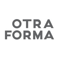 OTRA FORMA logo - Similar company to Fabric