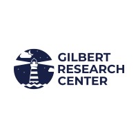 Gilbert Research Center logo - Similar company to Quantum-I.Ai