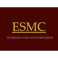 Empire State Management Consulting logo - Similar company to Valeocon Management Consulting