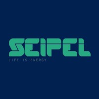 SEIPEL logo - Similar company to Power Nova