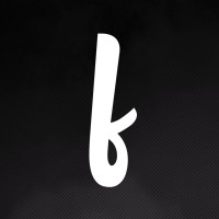 Fosbury Latam logo - Similar company to Colmena - Digital Experience