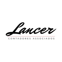 LANCER CONTADORES ASSOCIADOS logo - Similar company to Up Contábil